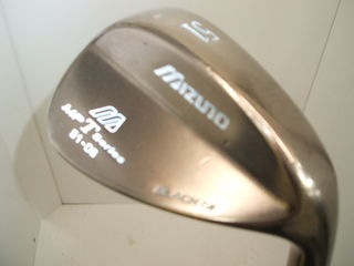 http://www.golfpartner.co.jp/207/DSCF0675.JPG