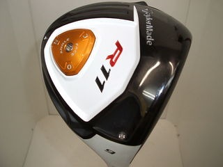 http://www.golfpartner.co.jp/207/DSCF0692.JPG