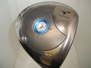 http://www.golfpartner.co.jp/207/DSCF0695.JPG
