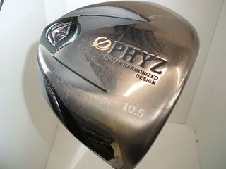 http://www.golfpartner.co.jp/207/DSCF0696.JPG