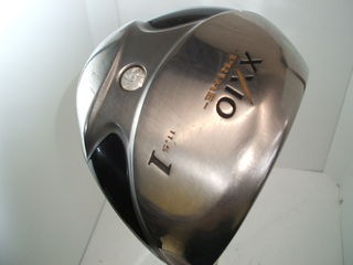 http://www.golfpartner.co.jp/207/DSCF0697.JPG