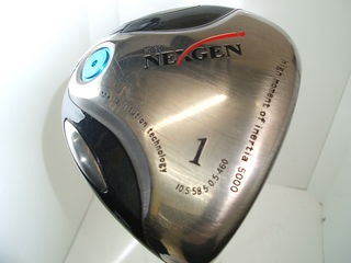 http://www.golfpartner.co.jp/207/DSCF0698.JPG
