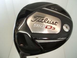 http://www.golfpartner.co.jp/207/DSCF0699.JPG