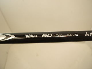 http://www.golfpartner.co.jp/207/DSCF0701.JPG