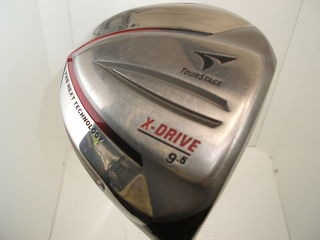 http://www.golfpartner.co.jp/207/DSCF0702.JPG