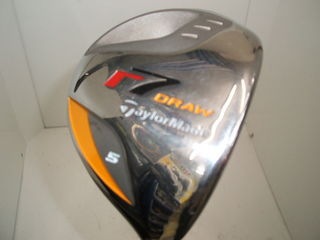 http://www.golfpartner.co.jp/207/DSCF0703.JPG