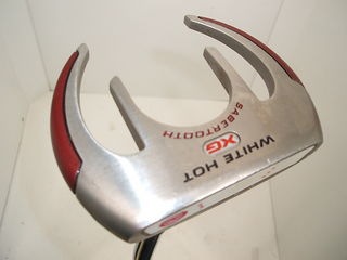 http://www.golfpartner.co.jp/207/DSCF0704.JPG