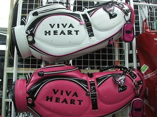 http://www.golfpartner.co.jp/207/DSCF0705.JPG