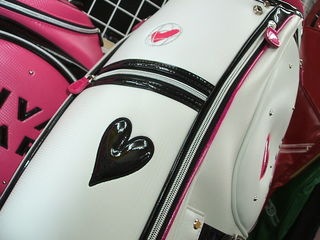 http://www.golfpartner.co.jp/207/DSCF0706.JPG