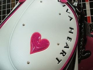 http://www.golfpartner.co.jp/207/DSCF0707.JPG