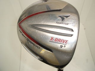 http://www.golfpartner.co.jp/207/DSCF0710.JPG