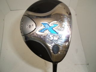 http://www.golfpartner.co.jp/207/DSCF0711.JPG