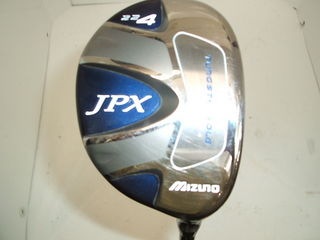 http://www.golfpartner.co.jp/207/DSCF0712.JPG