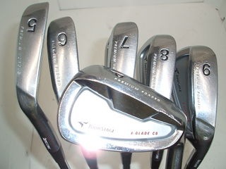 http://www.golfpartner.co.jp/207/DSCF0713.JPG