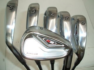 http://www.golfpartner.co.jp/207/DSCF0714.JPG