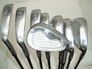 http://www.golfpartner.co.jp/207/DSCF0715.JPG