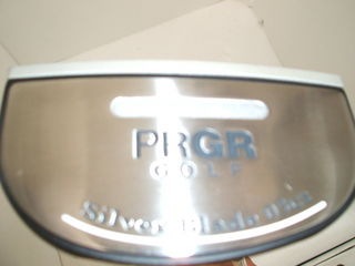http://www.golfpartner.co.jp/207/DSCF0717.JPG