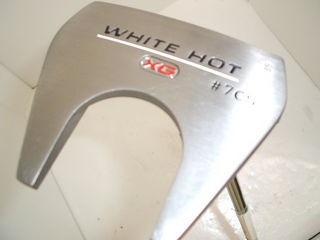http://www.golfpartner.co.jp/207/DSCF0718.JPG