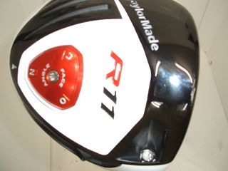 http://www.golfpartner.co.jp/207/DSCF0719.JPG