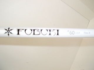 http://www.golfpartner.co.jp/207/DSCF0720.JPG