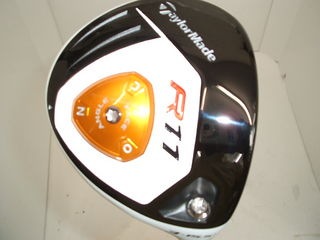 http://www.golfpartner.co.jp/207/DSCF0721.JPG