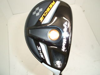 http://www.golfpartner.co.jp/207/DSCF0722.JPG