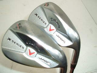 http://www.golfpartner.co.jp/207/DSCF0724.JPG