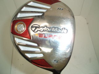 http://www.golfpartner.co.jp/207/DSCF0725.JPG