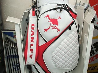 http://www.golfpartner.co.jp/207/DSCF0726.JPG