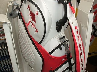 http://www.golfpartner.co.jp/207/DSCF0727.JPG