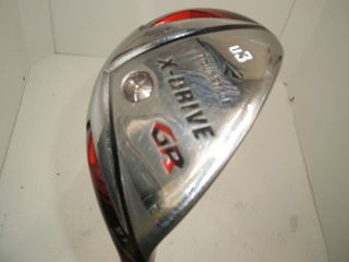 http://www.golfpartner.co.jp/207/DSCF0728.JPG