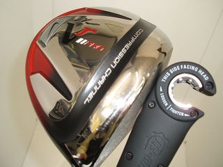 http://www.golfpartner.co.jp/207/DSCF0729.JPG