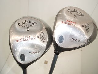 http://www.golfpartner.co.jp/207/DSCF0730.JPG