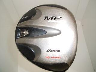 http://www.golfpartner.co.jp/207/DSCF0732.JPG