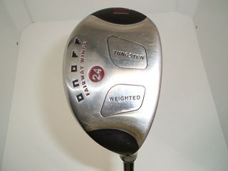 http://www.golfpartner.co.jp/207/DSCF0733.JPG