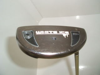 http://www.golfpartner.co.jp/207/DSCF0735.JPG