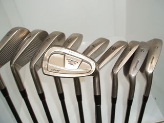 http://www.golfpartner.co.jp/207/DSCF0736.JPG