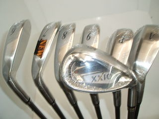 http://www.golfpartner.co.jp/207/DSCF0737.JPG