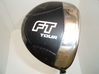 http://www.golfpartner.co.jp/207/DSCF0747.JPG