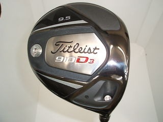 http://www.golfpartner.co.jp/207/DSCF0750.JPG