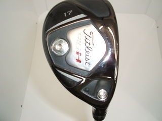 http://www.golfpartner.co.jp/207/DSCF0752.JPG