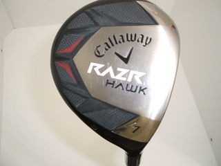 http://www.golfpartner.co.jp/207/DSCF0756.JPG