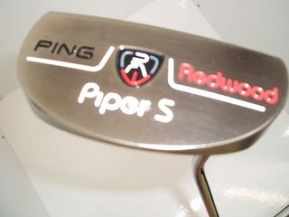 http://www.golfpartner.co.jp/207/DSCF0758.JPG