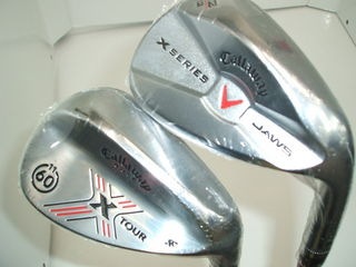 http://www.golfpartner.co.jp/207/DSCF0760.JPG
