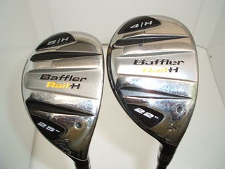 http://www.golfpartner.co.jp/207/DSCF0761.JPG