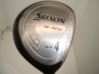 http://www.golfpartner.co.jp/207/DSCF0763.JPG