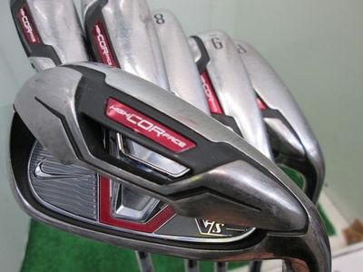 http://www.golfpartner.co.jp/207/IMG_0002%5B1%5D.JPG