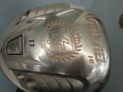 http://www.golfpartner.co.jp/207/IMG_0004%5B1%5D.JPG