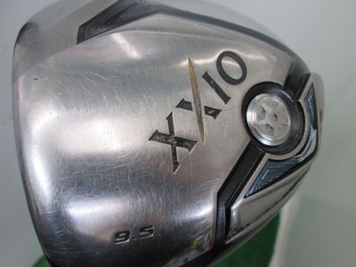 http://www.golfpartner.co.jp/207/IMG_0005%5B1%5D.JPG