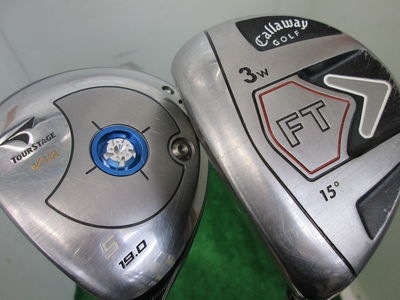 http://www.golfpartner.co.jp/207/IMG_0006%5B1%5D.JPG